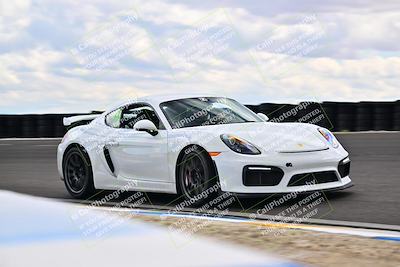 media/Mar-30-2025-Audi Club (Sun) [[b708a45994]]/Y group/Session 3 (Turns 5 and 6)/
